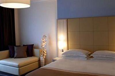 фото отеля Hotel Kastel Benodet