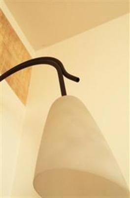 фото отеля Hotel Langhe