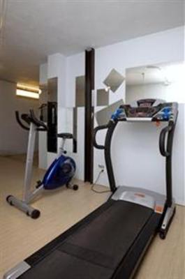фото отеля Hotel Langhe