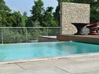 фото отеля Hotel Langhe