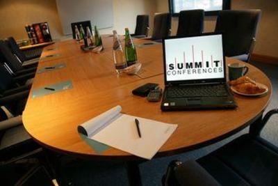 фото отеля Ramada Hemel Hempstead / St Albans