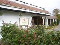 Ramada Hemel Hempstead / St Albans