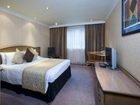 фото отеля Ramada Hemel Hempstead / St Albans