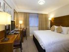 фото отеля Ramada Hemel Hempstead / St Albans