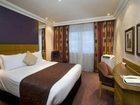 фото отеля Ramada Hemel Hempstead / St Albans