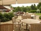 фото отеля Ramada Hemel Hempstead / St Albans