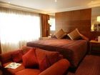 фото отеля Ramada Hemel Hempstead / St Albans