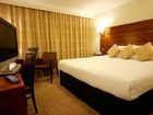 фото отеля Ramada Hemel Hempstead / St Albans