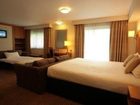 фото отеля Ramada Hemel Hempstead / St Albans