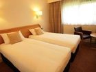 фото отеля Ramada Hemel Hempstead / St Albans