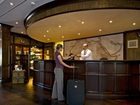 фото отеля Lindner Golf Wellness Resort