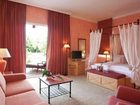 фото отеля Lindner Golf Wellness Resort