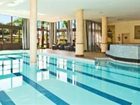 фото отеля Lindner Golf Wellness Resort