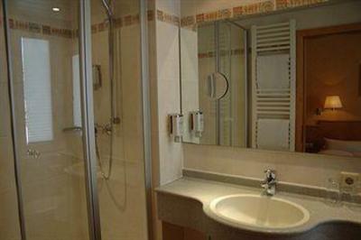 фото отеля Flair Hotel Zum Baeren Rudesheim am Rhein