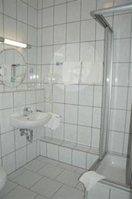 фото отеля Flair Hotel Zum Baeren Rudesheim am Rhein