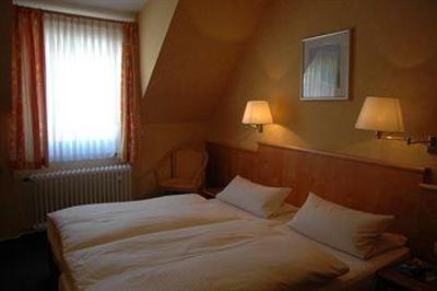 фото отеля Flair Hotel Zum Baeren Rudesheim am Rhein