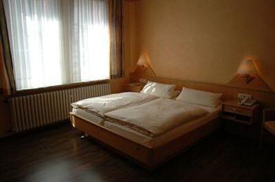 фото отеля Flair Hotel Zum Baeren Rudesheim am Rhein