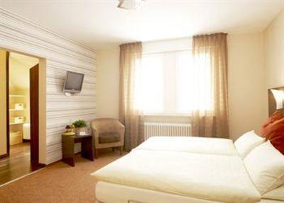 фото отеля Flair Hotel Zum Baeren Rudesheim am Rhein