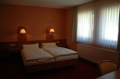 фото отеля Flair Hotel Zum Baeren Rudesheim am Rhein