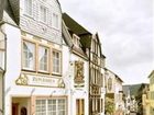 фото отеля Flair Hotel Zum Baeren Rudesheim am Rhein