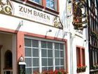 фото отеля Flair Hotel Zum Baeren Rudesheim am Rhein