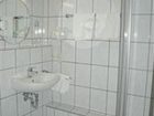 фото отеля Flair Hotel Zum Baeren Rudesheim am Rhein