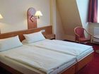 фото отеля Flair Hotel Zum Baeren Rudesheim am Rhein
