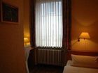 фото отеля Flair Hotel Zum Baeren Rudesheim am Rhein