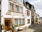 фото отеля Flair Hotel Zum Baeren Rudesheim am Rhein