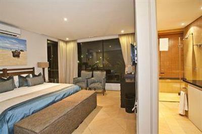 фото отеля Canelands Beach Club