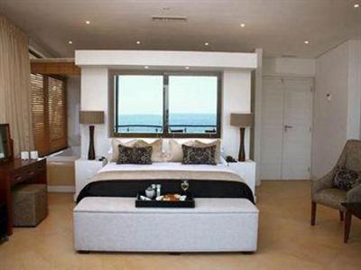 фото отеля Canelands Beach Club