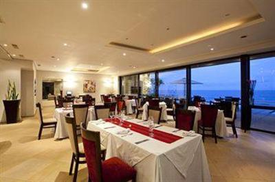 фото отеля Canelands Beach Club