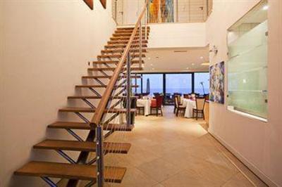 фото отеля Canelands Beach Club