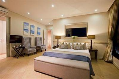 фото отеля Canelands Beach Club
