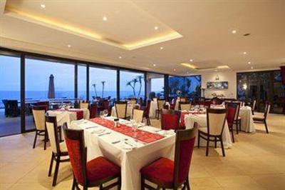 фото отеля Canelands Beach Club