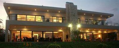 фото отеля Canelands Beach Club
