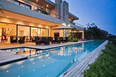 фото отеля Canelands Beach Club