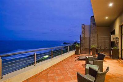 фото отеля Canelands Beach Club