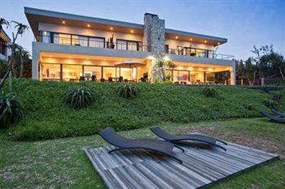 фото отеля Canelands Beach Club