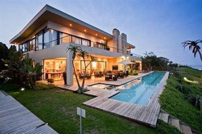 фото отеля Canelands Beach Club