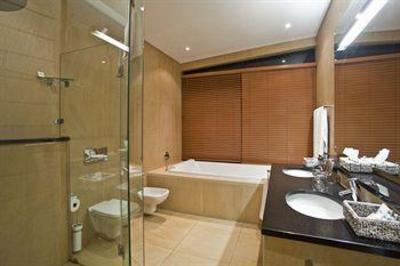 фото отеля Canelands Beach Club