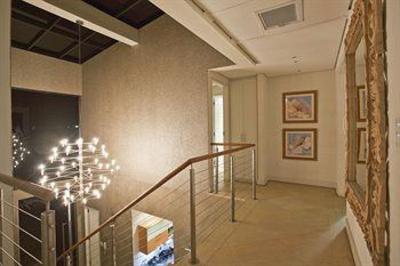 фото отеля Canelands Beach Club