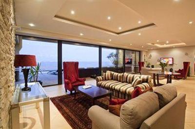 фото отеля Canelands Beach Club