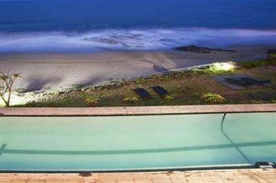 фото отеля Canelands Beach Club