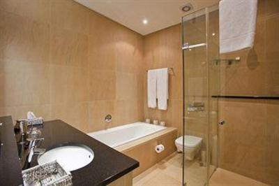 фото отеля Canelands Beach Club