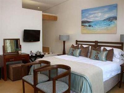 фото отеля Canelands Beach Club