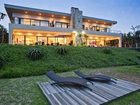 фото отеля Canelands Beach Club