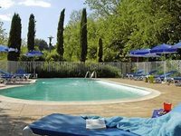 Ibis Lyon Nord Dardilly