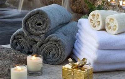 фото отеля St. David's Hotel and Spa