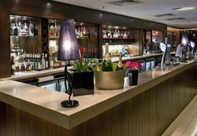 фото отеля St. David's Hotel and Spa